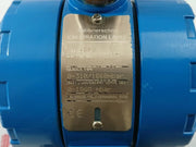 1151-Dp5-Pressure-Transmitter-By-Rosemount-140-Bar-30-Vdc-11