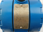 1151-Dp5-Pressure-Transmitter-By-Rosemount-140-Bar-30-Vdc-12