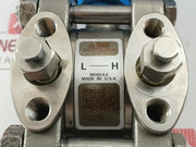 1151-Dp5-Pressure-Transmitter-By-Rosemount-140-Bar-30-Vdc-14