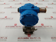 1151-Dp5-Pressure-Transmitter-By-Rosemount-140-Bar-30-Vdc-1