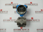 1151-Dp5-Pressure-Transmitter-By-Rosemount-140-Bar-30-Vdc-2