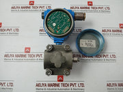 1151-Dp5-Pressure-Transmitter-By-Rosemount-140-Bar-30-Vdc-3