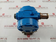 1151-Dp5-Pressure-Transmitter-By-Rosemount-140-Bar-30-Vdc-4