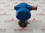 1151-Dp5-Pressure-Transmitter-By-Rosemount-140-Bar-30-Vdc-5