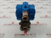 1151-Dp5-Pressure-Transmitter-By-Rosemount-140-Bar-30-Vdc-6