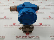 1151-Dp5-Pressure-Transmitter-By-Rosemount-140-Bar-30-Vdc-7