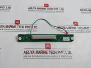 11513-c Adapter Pcb Cable Assembly