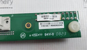 11513-c Adapter Pcb Cable Assembly