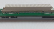 11513-c Adapter Pcb Cable Assembly