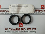 115X2605-1 Oil Seal