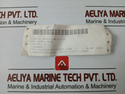 115X2605-1 Oil Seal