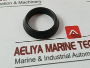 115X2605-1 Oil Seal