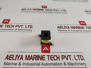115 V 60 Hz Coil