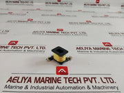 115 V 60 Hz Coil