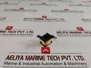 115 V 60 Hz Coil