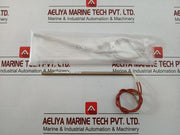 115v 250w Cartridge Heater