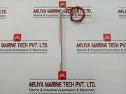115v 250w Cartridge Heater