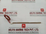 115v 250w Cartridge Heater