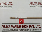 115v 250w Cartridge Heater
