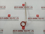 115v 250w Cartridge Heater