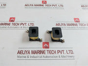 115v 60hz Coil