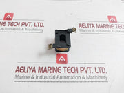 115v 60hz Coil