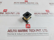 115v 60hz Coil