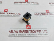 115v 60hz Coil
