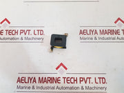 Lot of 3X 115v 60hz coil