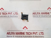 Lot of 3X 115v 60hz coil