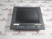 115vac/60hz Hatteland Display Monitor 17,0 Inch Tft