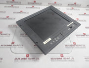 115vac/60hz Hatteland Display Monitor 17,0 Inch Tft