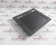 115vac/60hz Hatteland Display Monitor 17,0 Inch Tft