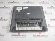 115vac/60hz Hatteland Display Monitor 17,0 Inch Tft