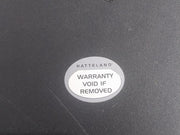115vac/60hz Hatteland Display Monitor 17,0 Inch Tft