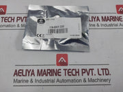 Autronica 116-bny-330 Conventional Loop Interface Module