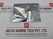 Autronica 116-bny-330 Conventional Loop Interface Module