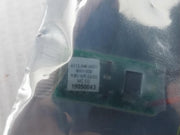 Autronica 116-bny-330 Conventional Loop Interface Module