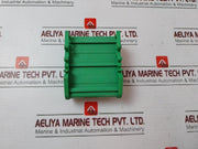 Relay Card Module116561 Mr-3-c