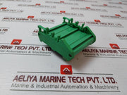 Relay Card Module116561 Mr-3-c