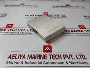 116781-2 4 Ch. Rf Modem