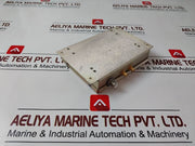 116781-2 4 Ch. Rf Modem