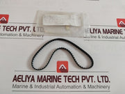 Sea Tel 116903-10437 Timing Belt