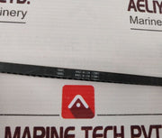 Sea Tel 116903-10437 Timing Belt