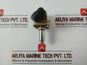 116In H 02 Solenoid Valve