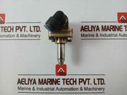 116In H 02 Solenoid Valve