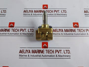 116 In G2515 Solenoid Valve