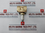 116In G 31 Solenoid ValveÂ 