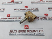 116In G 31 Solenoid ValveÂ 