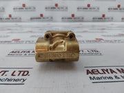 116In G 31 Solenoid ValveÂ 